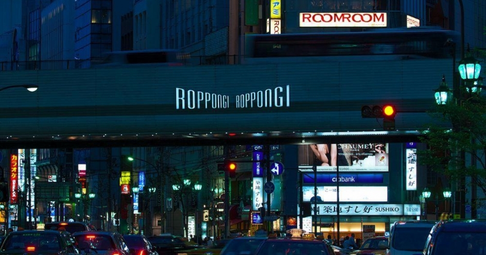 ʲô�ǡ���ʽ��桱����ҹ�湫˾�ð�����Ͷ��±�׼