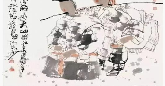 �����ˣ����ϵ��ӿƼ�ְҵѧԺ�����۽���ϲժ������������