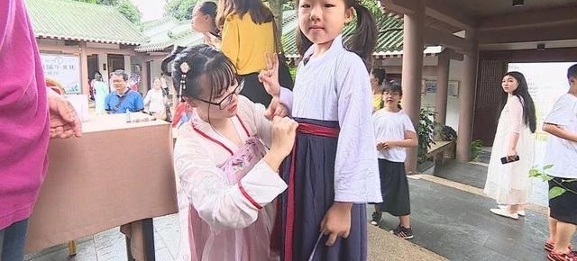 ����������룬�ö��紫ͳ�Ļ�����������