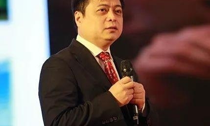 40年40人 | 他是温州商人,不炒房不售假,从擦鞋匠奋斗成电器大王
