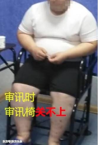 260����������̫�ַ������ܣ����ʱ1��ȱ����س�