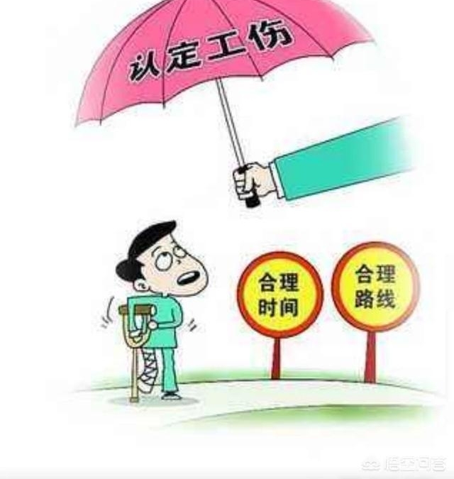 ���˺��ͣ����н�ڹ��ʰ������������ϸ���������
