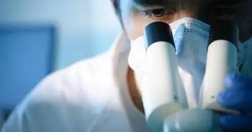 医学生过来人的回忆--给高考志愿的参考