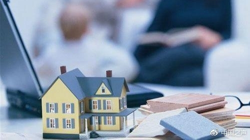 �����鷿Դ����ʾ����ȴ����ϵ������ ���ر��޹��ֶλ����ٳ�