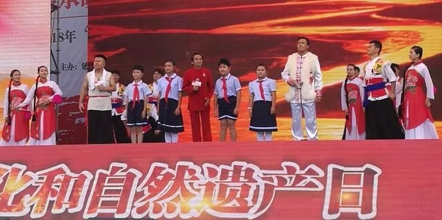 2018�ꡰ�Ļ�����Ȼ�Ų��ա�����ʡ������������꺺ˮ�ϡ����Ӱ�¡�ؾ���