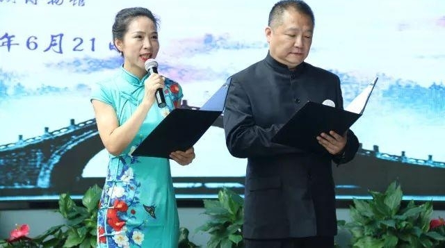 �Ļ��ż���ʢ������ ��ʢ����