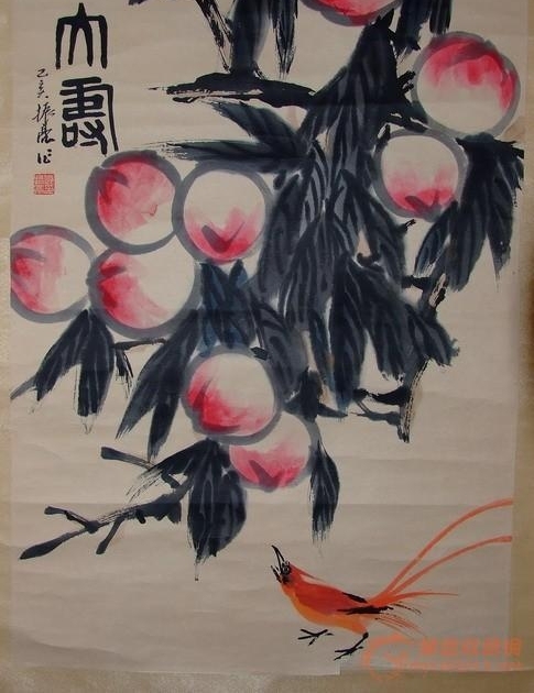 ����Ǵ�˵�е�˧��ͷ�ɣ�С�࿴��Ʒ��˧�أ�