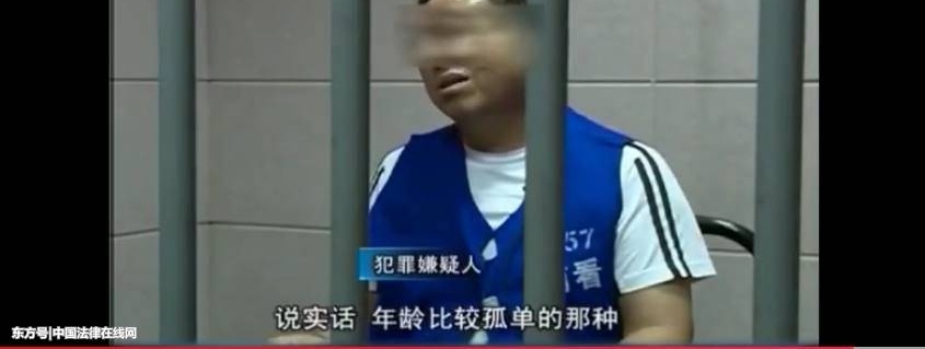 ����һ���˱�30��Ů�Ӵ�ڨҪ����һ�¡�������������