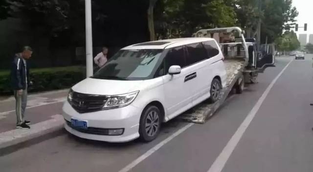 ���ˣ������������������ͳ��ƾ���ȫһ����զ���£���
