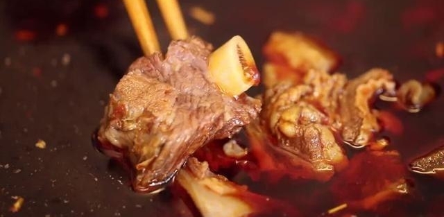 ��θ�����Ӿ�չʾ�й�ʽ��ţ�ţ�����һ���裬���˻����