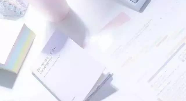 离开家乡月薪上万,在家乡工作月薪六千,会选择哪个?其实很简单