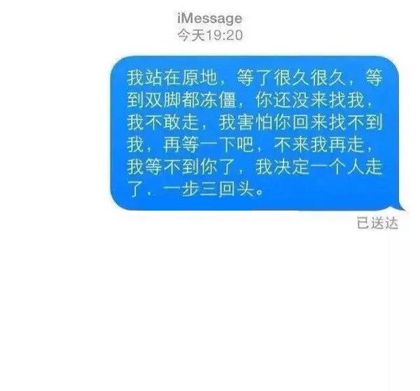 ̫ ûʵ