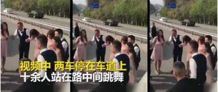 ���񳵶��ڹ������涶����������վ��·�м����裬���ѣ�������
