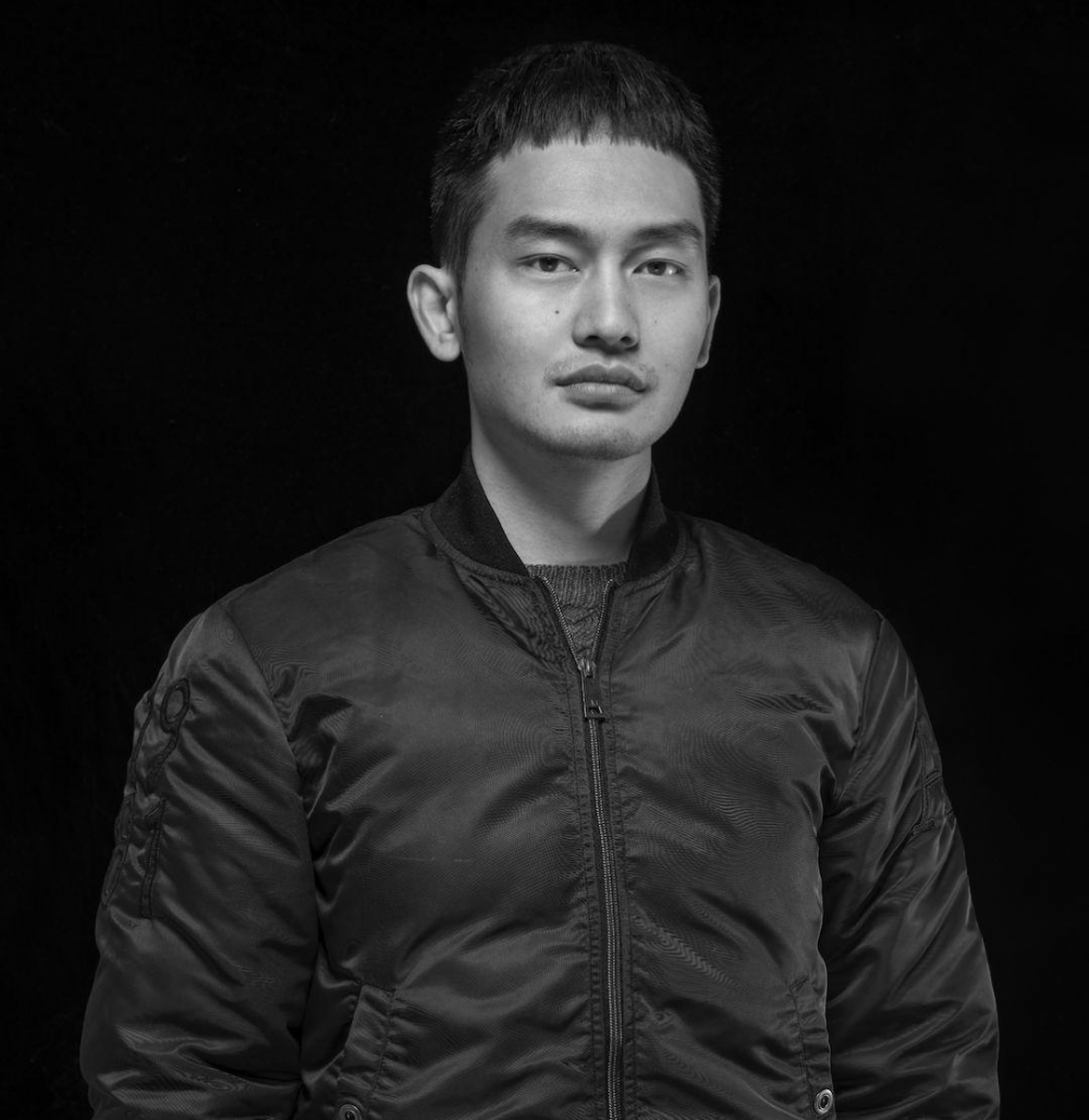 2046花双|问未来之欧阳苏龙