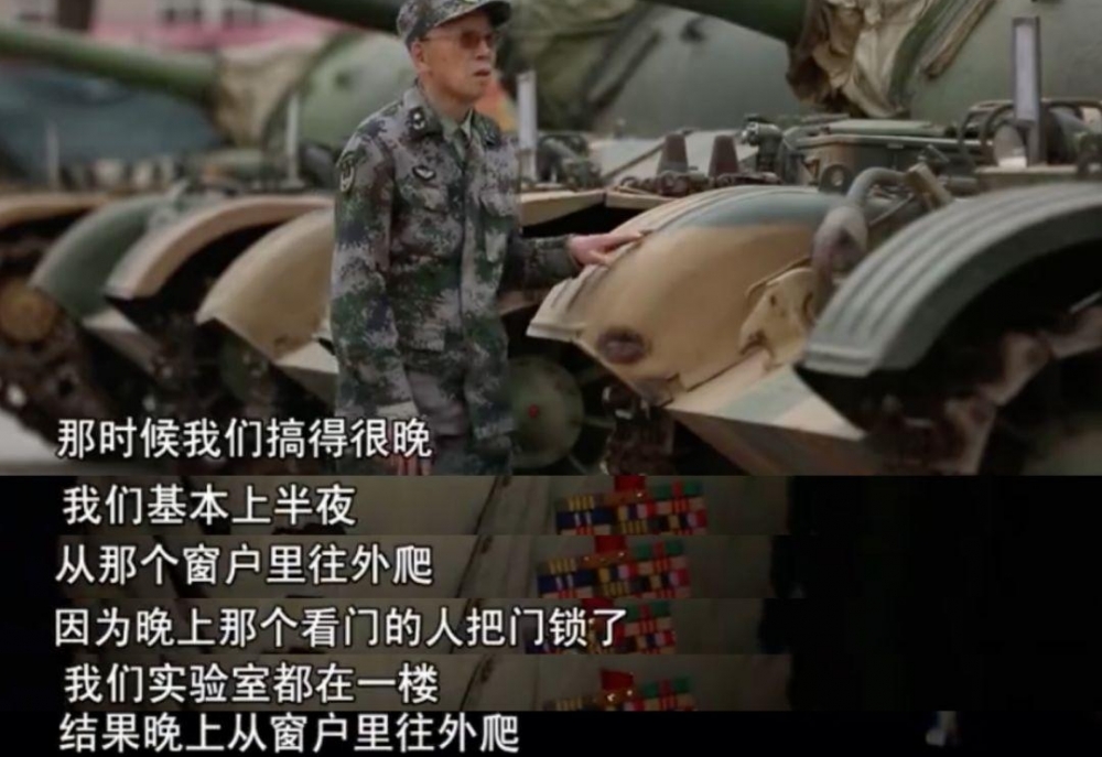 妻子得不治之症,自己被查出患癌,生死边缘他的选择让无数人泪奔了.....