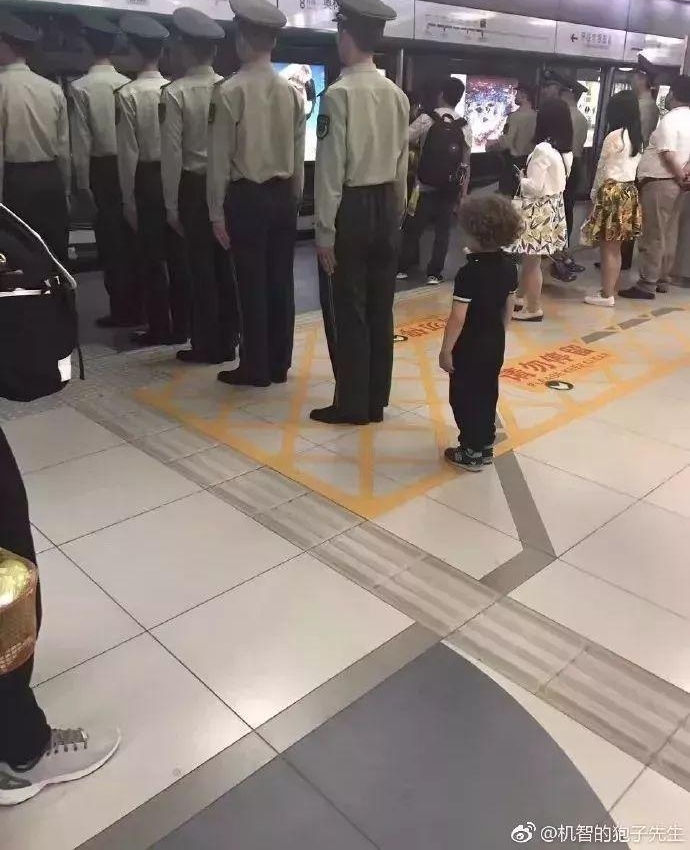 һ���ޣ������δ���й�������
