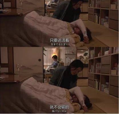 ������ů��пᣬ��Ũ������һ��9.2�ֵ�ҽѧ���ɾ���