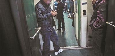 ��ͨ�г�û��������������