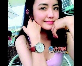 ��Ͽ��̳�������塱�ķ���֮��