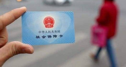 �����ײ�����ũ����������Ǯ������Զ����㣬�ڶ��겻������