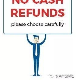 �������̵��ﳣ���ġ�������������˾������죡