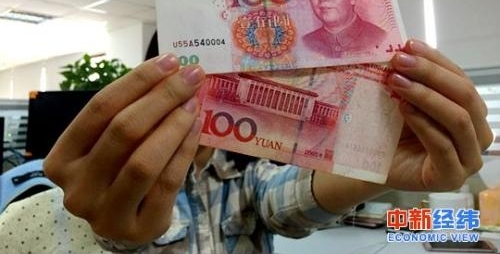�����С�������٣�������������Ľ��ո����й�