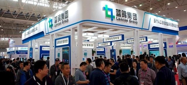 ���뼯�����»�����������Ҫ�������ܻ�����չ