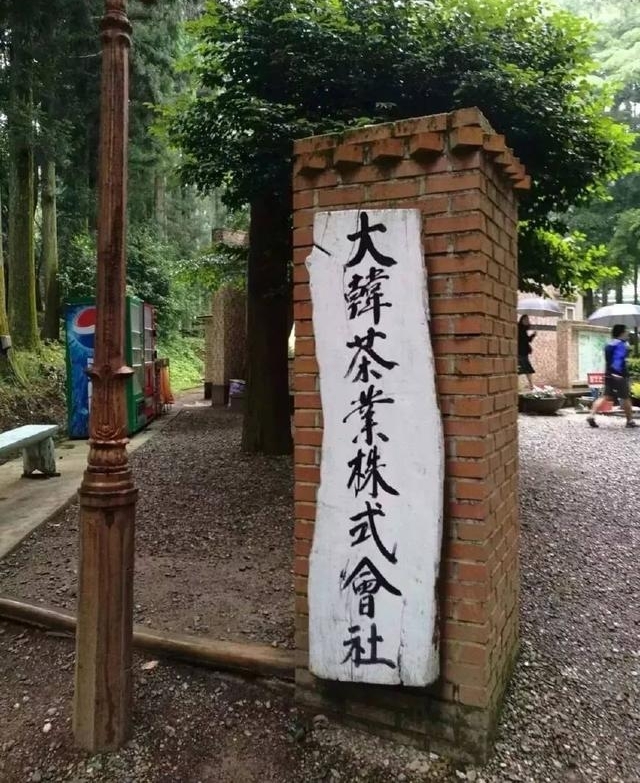 ���贬�ŵ�������ȫ������վ���׶�����