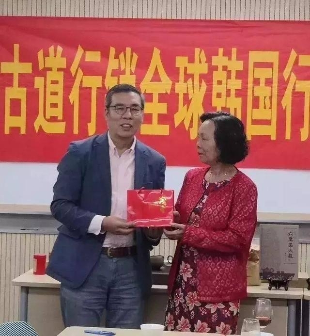 ���贬�ŵ�������ȫ������վ���׶�����