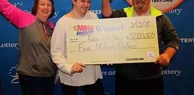 ������3000��Ԫ�޽�����Ʊ����������ʳ��