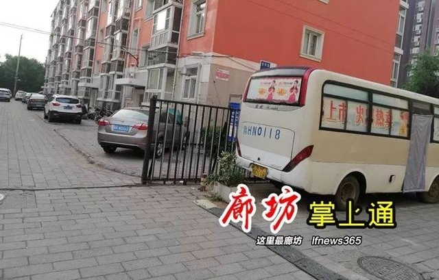 �ȷ��������鸽����ʬ����ⷿ��