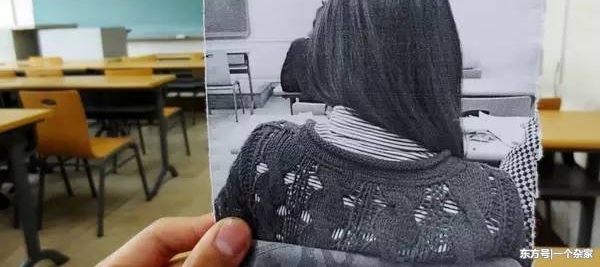 ����4����������������Ƭ��ȴ��Ϊ��˵ı�ҵ�գ�����������