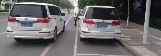 ���ˣ������������������ͳ��ƾ���ȫһ����զ���£���