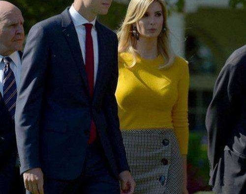�������Ļ���, ����һ�Ÿ��Ƿ�������!
