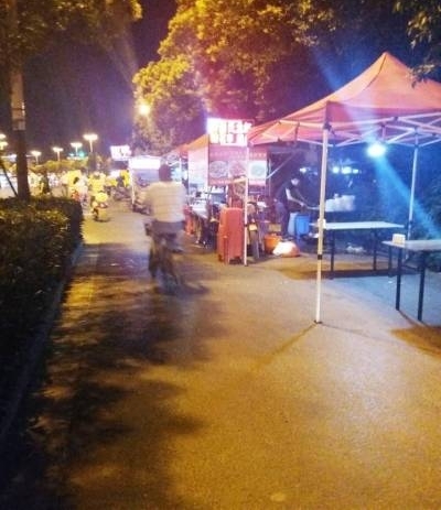 ���ŵ�ÿ��ռ����Ӫ ������·��·��������