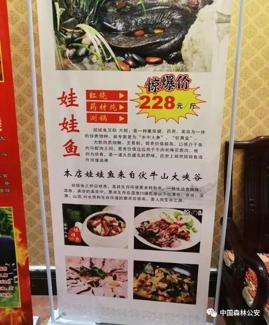 ����һ�����������������Ʒ �Ծ�������δ����