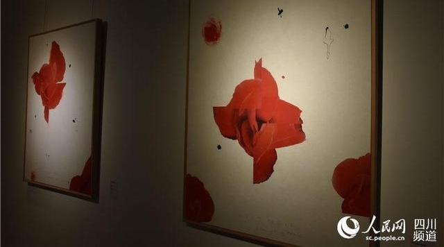 �ɶ��������ѹ�չ ���Ľ조��ͨ��ĸ���к�������������չ��չ