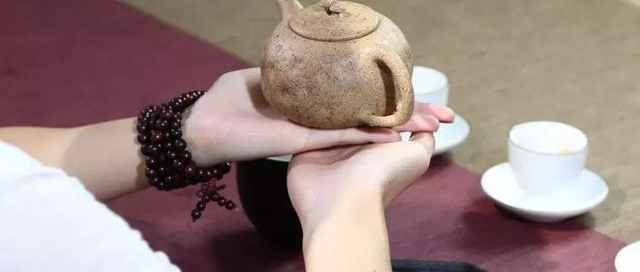 ��Щ��ɰ�����ٹ�һ���궼�����ʱ��