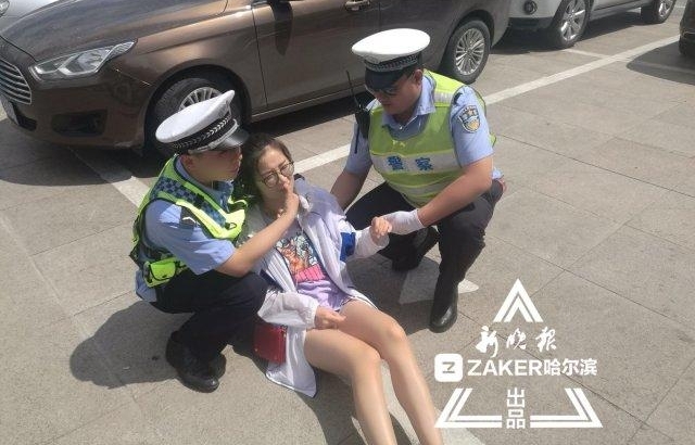 ͨ��Ѱ���ҵ� 4 ���к���ĸ�ף���Ǣ���ڼ佻���Ⲧ�����ܻ���