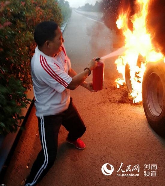 ���ϡ��ֱ޸硱�ٳ��֣�����·�Ϸ��¾Ȼ�