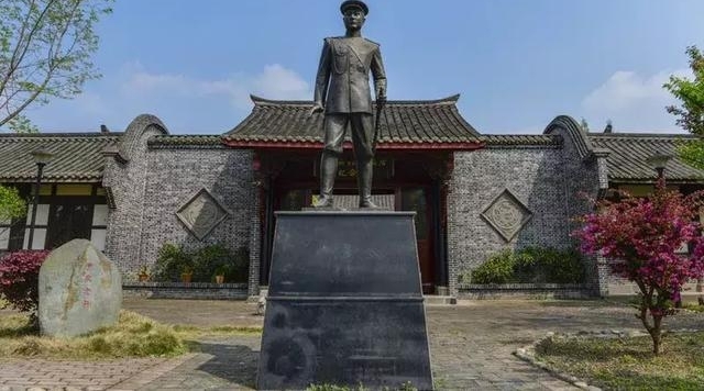 天府文化走向世界,彭州“借智”发掘区域特色文化“代言人”