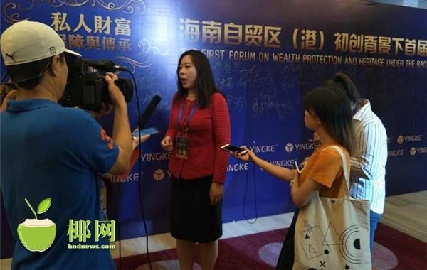 ��������ó��(�ۣ��׽�Ƹ������봫����̳�����ھ���