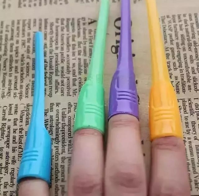 ר���ں����˵�ͯ����䣬�����������Ӱ�ӣ�