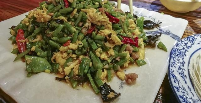 ũ�岻ֵǮ�����������ϡ�������������ͯ��ʱ��