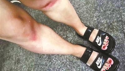 ��ʿ��Ӿ�ݾ���ˮ���ȹ��� ɹ���������ա������