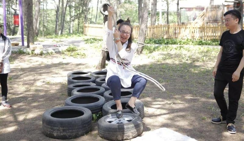 ��ͯ����С���12���ִͥ��һ�Ρ��������񡱣���