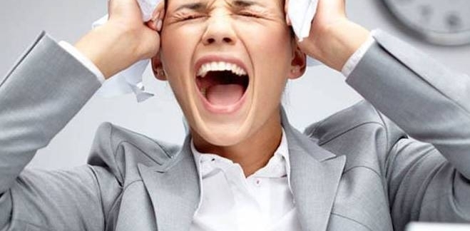 ����Ů�Ǵ����и�����Ϊֻ�ǳ����ˣ�һ�����ҽ���������ˣ�