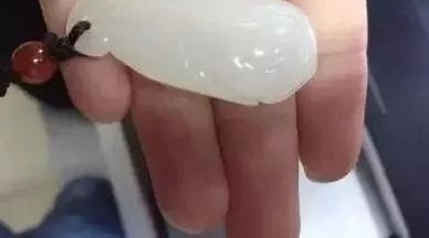 �̳���ĺ������ǡ��ߡ���λ���͡���ֵ��