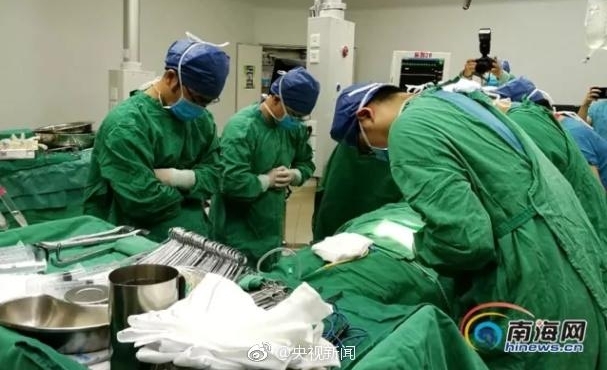 湖北农民工遇车祸身亡,捐献器官救了4个人