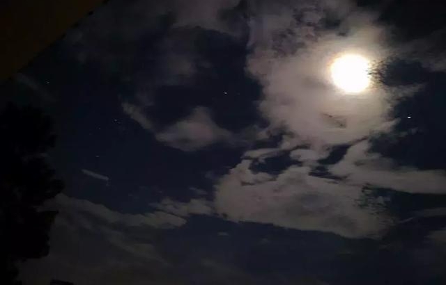 ���عء�6��25�գ��عط������¶�